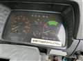 1990 Mitsubishi Canter