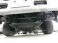 1997 Mitsubishi Canter