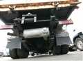1997 Mitsubishi Canter