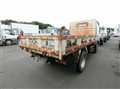 1997 Mitsubishi Canter