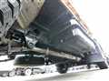 1997 Mitsubishi Canter