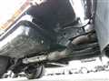 1997 Mitsubishi Canter