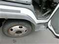 1997 Mitsubishi Canter