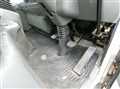 1997 Mitsubishi Canter