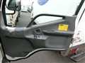 1997 Mitsubishi Canter