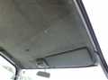 1997 Mitsubishi Canter