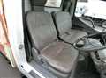 1997 Mitsubishi Canter