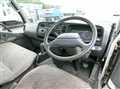 1997 Mitsubishi Canter