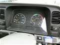 1997 Mitsubishi Canter