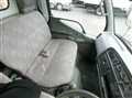 1997 Mitsubishi Canter