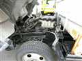 1997 Mitsubishi Canter