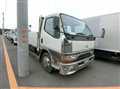 1998 Mitsubishi Canter