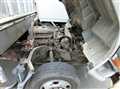 1998 Mitsubishi Canter