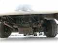 1998 Mitsubishi Canter