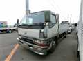 1998 Mitsubishi Canter