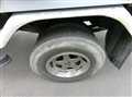 1998 Mitsubishi Canter
