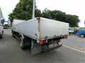 1998 Mitsubishi Canter