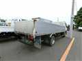 1998 Mitsubishi Canter