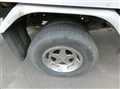 1998 Mitsubishi Canter