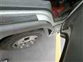 1998 Mitsubishi Canter