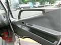 1998 Mitsubishi Canter
