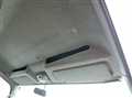 1998 Mitsubishi Canter