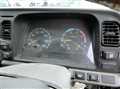 1998 Mitsubishi Canter