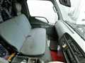 1998 Mitsubishi Canter