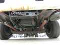 1989 Mitsubishi Canter