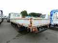 1989 Mitsubishi Canter