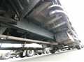 1989 Mitsubishi Canter
