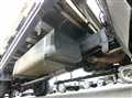 1989 Mitsubishi Canter