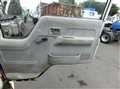 1989 Mitsubishi Canter