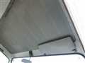 1989 Mitsubishi Canter