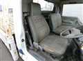 1989 Mitsubishi Canter