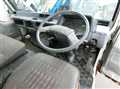 1989 Mitsubishi Canter