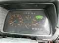 1989 Mitsubishi Canter
