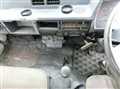 1989 Mitsubishi Canter