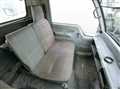 1989 Mitsubishi Canter