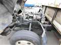 1989 Mitsubishi Canter