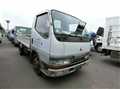 1995 Mitsubishi Canter