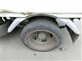 1995 Mitsubishi Canter