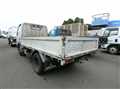 1995 Mitsubishi Canter