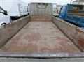 1995 Mitsubishi Canter