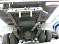1995 Mitsubishi Canter