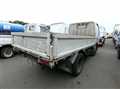 1995 Mitsubishi Canter