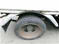 1995 Mitsubishi Canter