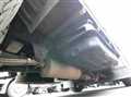 1995 Mitsubishi Canter