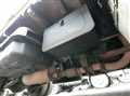 1995 Mitsubishi Canter
