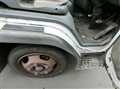 1995 Mitsubishi Canter